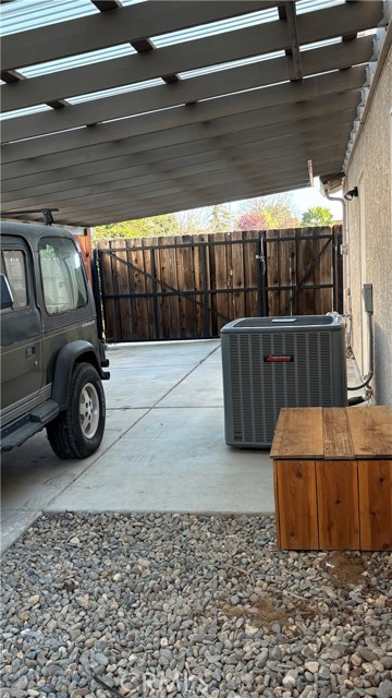 Detail Gallery Image 16 of 17 For 1463 Hunter, Merced,  CA 95340 - 3 Beds | 2 Baths