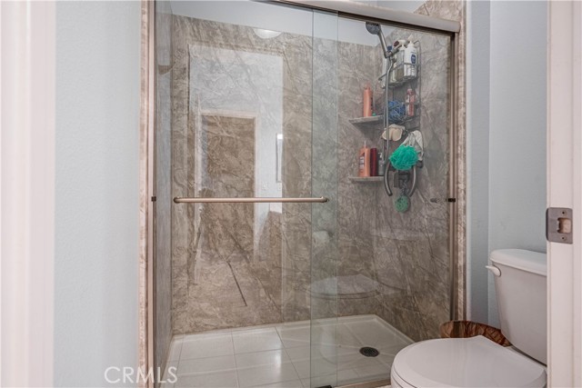 Detail Gallery Image 39 of 72 For 30867 via Bonica, Lake Elsinore,  CA 92530 - 5 Beds | 2/1 Baths