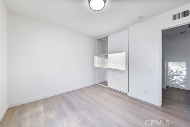 Detail Gallery Image 16 of 21 For 23412 Ancia, Mission Viejo,  CA 92691 - 3 Beds | 2 Baths