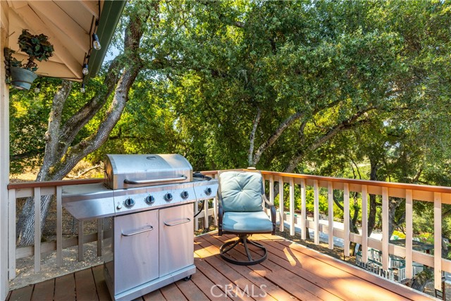 9555 Santa Cruz Road, Atascadero CA: https://media.crmls.org/medias/824034c0-faf4-430a-94b7-dd0856ac5ef2.jpg