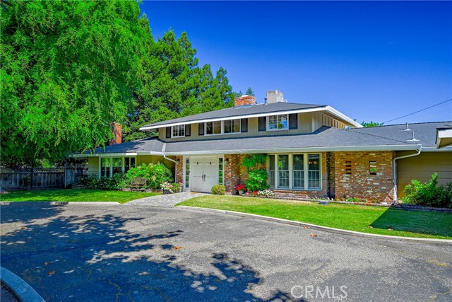 Image 1 of 67 For 1035 North Bear Creek Dr