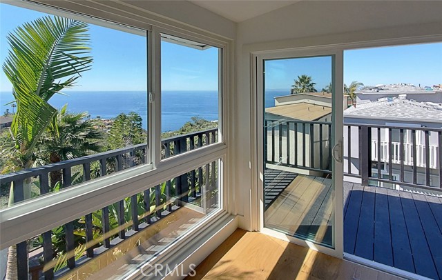 Image 2 for 867 Tia Juana St, Laguna Beach, CA 92651