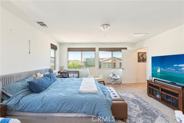 Detail Gallery Image 26 of 31 For 29742 Carmague Ln, Menifee,  CA 92584 - 4 Beds | 3 Baths