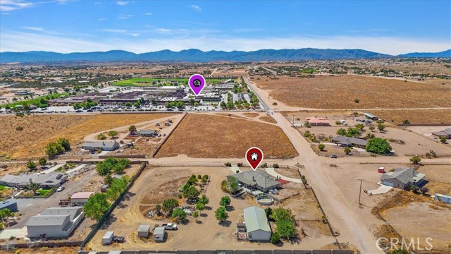 Detail Gallery Image 43 of 43 For 12730 Fir St, Oak Hills,  CA 92344 - 6 Beds | 4/1 Baths