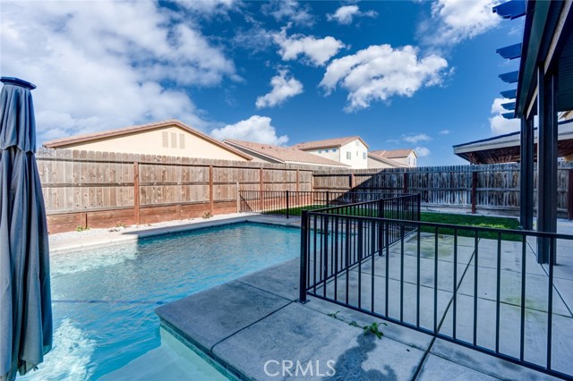 Detail Gallery Image 70 of 75 For 753 Heitz Way, Merced,  CA 95348 - 5 Beds | 3/1 Baths