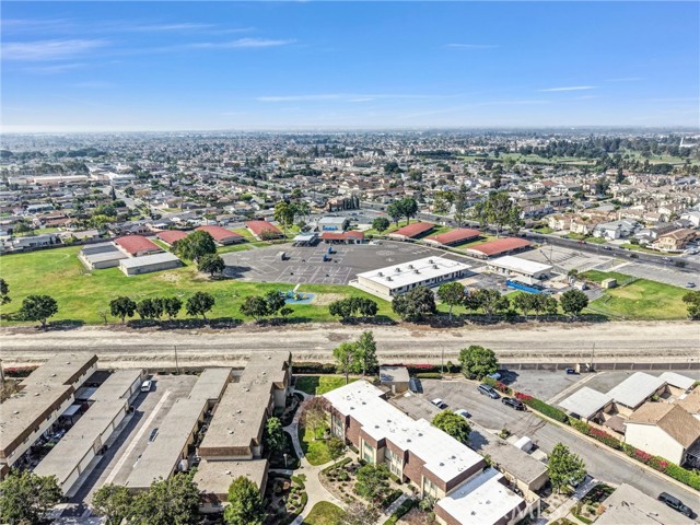 Detail Gallery Image 55 of 60 For 8616 Cornwall Circle, La Palma,  CA 90623 - 2 Beds | 1 Baths