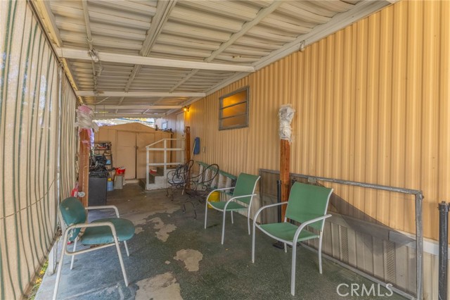 Detail Gallery Image 11 of 15 For 2075 W Rialto #29,  San Bernardino,  CA 92410 - 1 Beds | 1 Baths