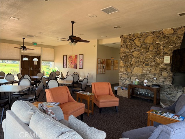 Detail Gallery Image 23 of 32 For 1621 W Montrose, Hemet,  CA 92543 - 2 Beds | 2 Baths