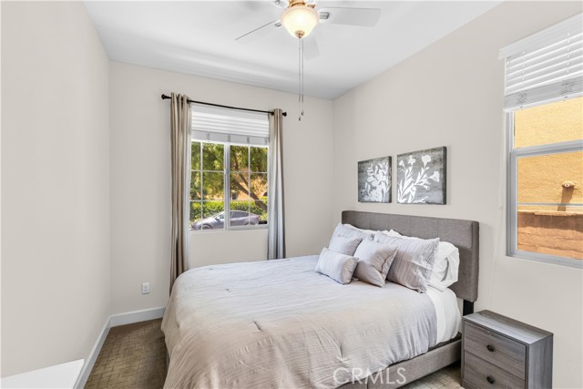 28181 Via Del Mar, San Juan Capistrano CA: https://media.crmls.org/medias/8240a28f-1e89-496b-854e-5b1cbfd6254d.jpg