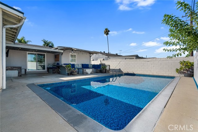 Detail Gallery Image 41 of 53 For 15309 Jenkins Dr, Whittier,  CA 90604 - 4 Beds | 2 Baths