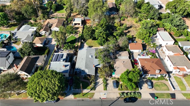 Detail Gallery Image 43 of 46 For 190 Pacific St, Tustin,  CA 92780 - 3 Beds | 1 Baths