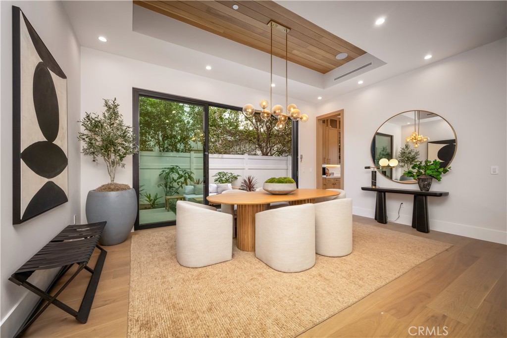 8240B356 1275 41C3 8Dd9 41670168D145 16704 Addison Street, Encino, Ca 91436 &Lt;Span Style='BackgroundColor:transparent;Padding:0Px;'&Gt; &Lt;Small&Gt; &Lt;I&Gt; &Lt;/I&Gt; &Lt;/Small&Gt;&Lt;/Span&Gt;