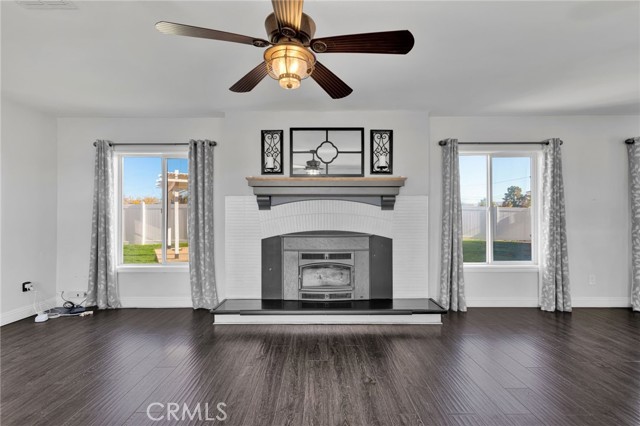 14573 Gayhead, Apple Valley CA: https://media.crmls.org/medias/8240bcdc-e6ba-4ff7-8e3a-e1dc7e05133c.jpg