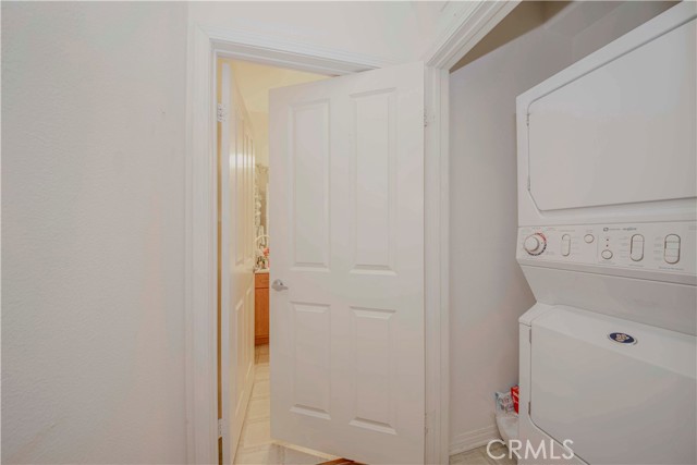735 Francesca Dr #202, Walnut CA: https://media.crmls.org/medias/8240bd88-7994-43d1-a959-8c73a138e6b1.jpg