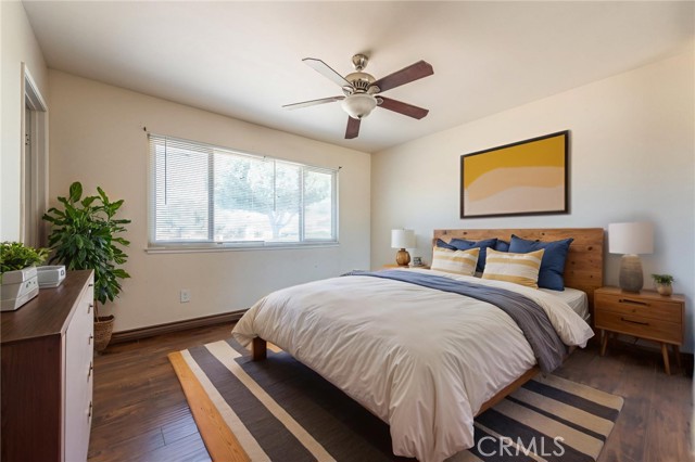 Detail Gallery Image 15 of 23 For 22263 Van Buren St, Grand Terrace,  CA 92313 - 3 Beds | 2 Baths