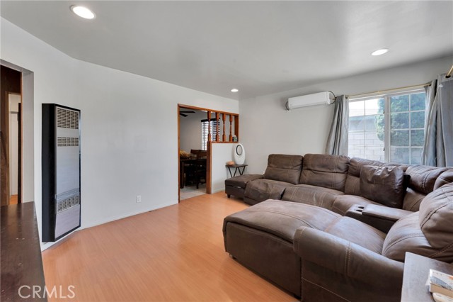 Detail Gallery Image 6 of 25 For 3470 Patritti Ave, Baldwin Park,  CA 91706 - 2 Beds | 1 Baths