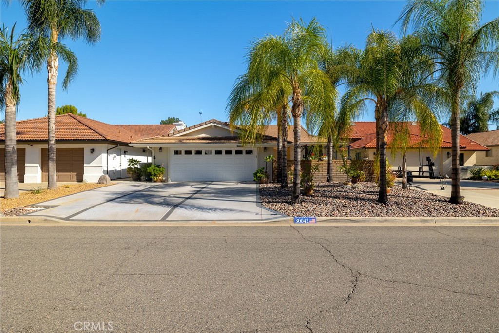 MLS #SW25246214 image #2