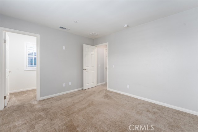 Detail Gallery Image 30 of 42 For 4775 S Bresse Paseo, Ontario,  CA 91762 - 6 Beds | 3/1 Baths
