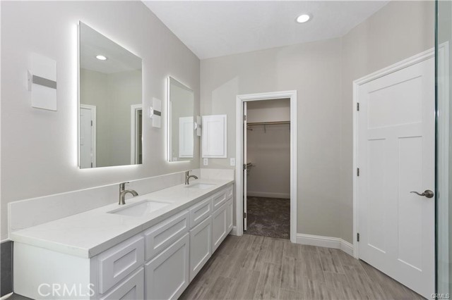 18950 Pachappa Road, Apple Valley CA: https://media.crmls.org/medias/8240e18a-1787-4697-8f5f-799ab5eb64c1.jpg
