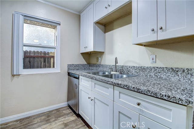 Detail Gallery Image 15 of 36 For 3570 Raven, Lake Elsinore,  CA 92530 - 3 Beds | 2 Baths