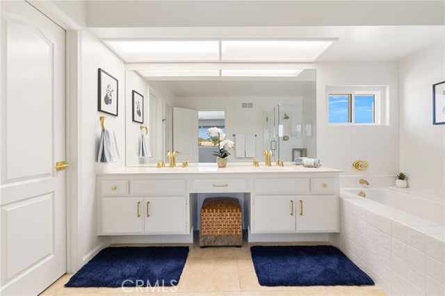 Detail Gallery Image 31 of 40 For 71 Augusta Dr, Rancho Mirage,  CA 92270 - 3 Beds | 3 Baths
