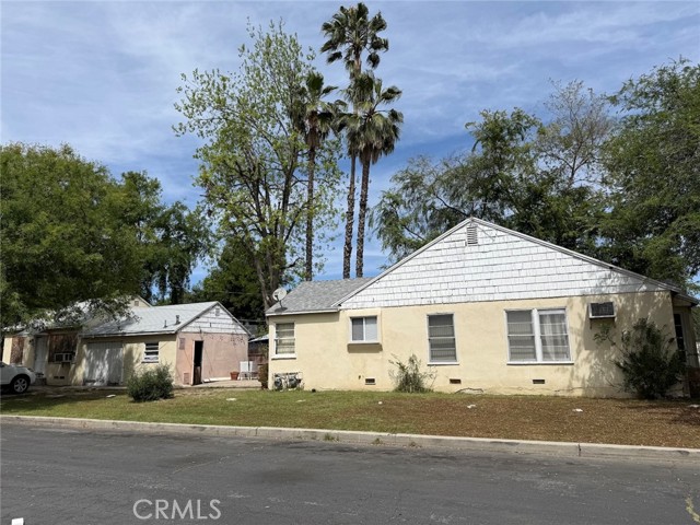 Front Image Thumbnail for CRSR26071403