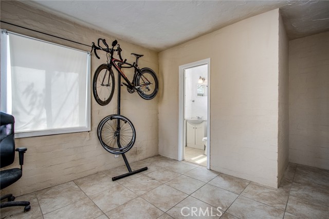 Detail Gallery Image 16 of 29 For 6155 Cahuilla Ave, Twentynine Palms,  CA 92277 - 2 Beds | 1 Baths