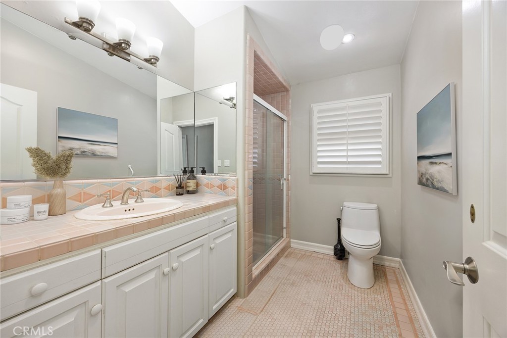 MLS #PW25158924 img 51