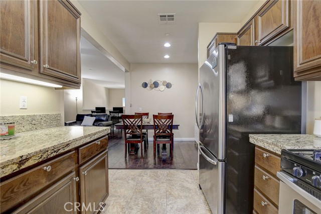 Detail Gallery Image 12 of 41 For 15391 Ashley Ct, Whittier,  CA 90603 - 3 Beds | 2/1 Baths