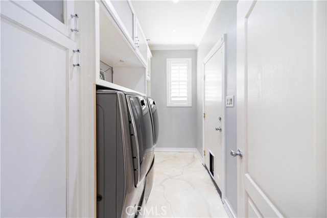 Detail Gallery Image 37 of 75 For 713 Sunnyside, San Jacinto,  CA 92582 - 5 Beds | 3/1 Baths