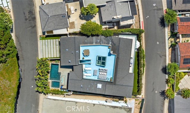 824149a0 D740 46ac A762 E5b050c2bea2