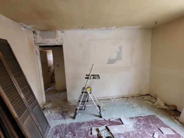 Detail Gallery Image 29 of 37 For 13807 Carson, Trona,  CA 93562 - 4 Beds | 1 Baths