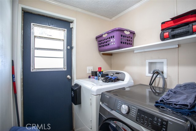 Detail Gallery Image 25 of 38 For 1045 N Azusa Ave #26,  Covina,  CA 91722 - 3 Beds | 2 Baths