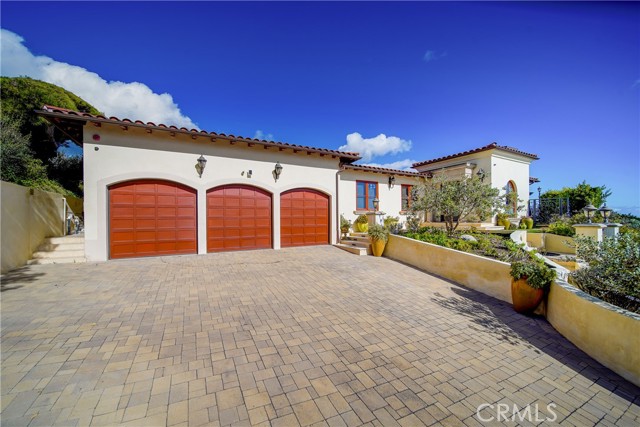 Drew Fenton | 1366 Lachman Lane Pacific Palisades CA | MLS: 6845664