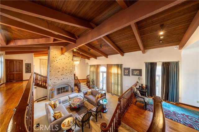Detail Gallery Image 5 of 47 For 2557 Indian Creek, Diamond Bar,  CA 91765 - 5 Beds | 4/1 Baths