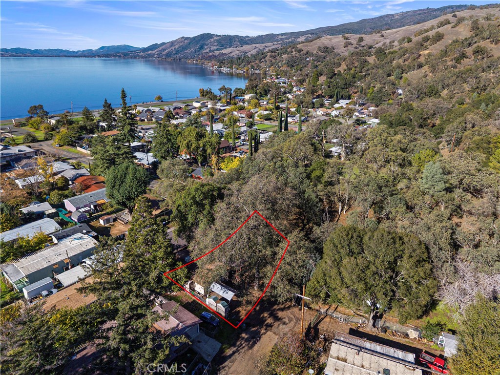 MLS #LC25263987 image #33