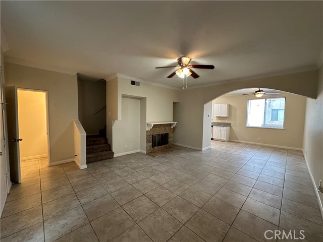 13901 Olive View Lane, 12 photo 7