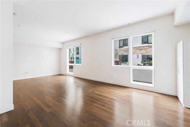 Detail Gallery Image 19 of 38 For 1234 Wilshire Bld #127,  Los Angeles,  CA 90017 - 1 Beds | 1 Baths