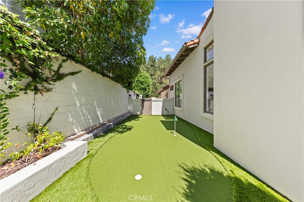 MLS #OC26102051 image #46