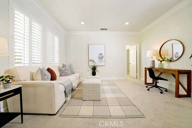 8241b8d9 B04c 46cd Acfb 1f80fa58ab18