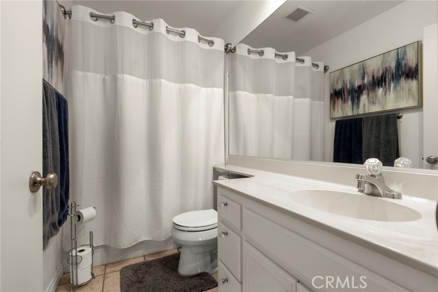 8241c4b3 4d98 4b42 B824 D6777d3a6793