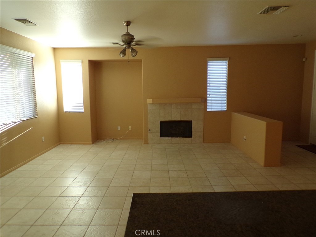 MLS #JT25245337 image #7