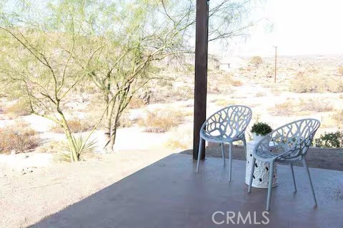 Detail Gallery Image 60 of 70 For 62398 Cope Ln, Joshua Tree,  CA 92252 - 5 Beds | 2/1 Baths