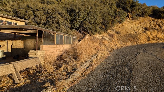 Detail Gallery Image 17 of 23 For 5213 Shannon Valley Rd, Acton,  CA 93510 - 3 Beds | 1 Baths