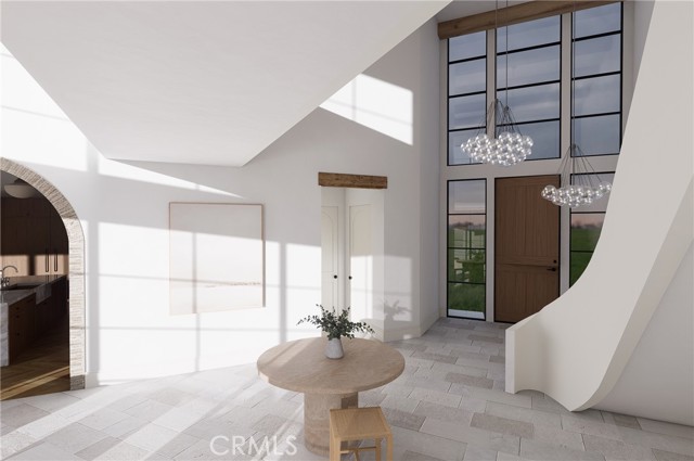 1751 Candlestick Lane, Newport Beach CA: https://media.crmls.org/medias/8241e608-534c-4722-a31d-06839685ff3d.jpg