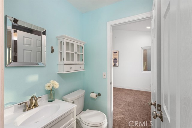 Detail Gallery Image 25 of 35 For 21401 Stonehaven, Lake Forest,  CA 92630 - 4 Beds | 2/1 Baths