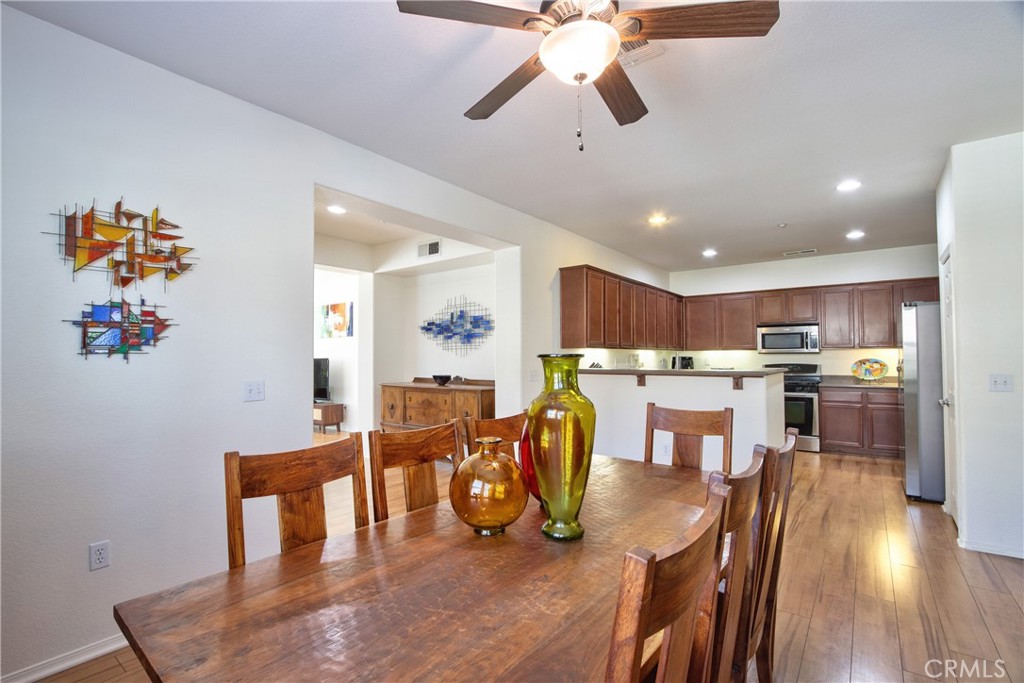 MLS #SW25088443 image #14