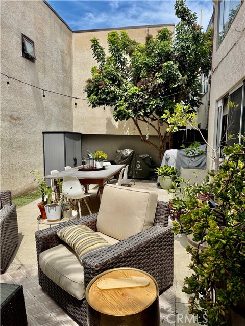 813 Bayview, Manhattan Beach, California 90266, 0 ,Residential Income,For Sale,Bayview,0,SB26158798 813 Bayview, Manhattan Beach, California 90266, 0 ,Residential Income,For Sale,Bayview,0,SB26158798