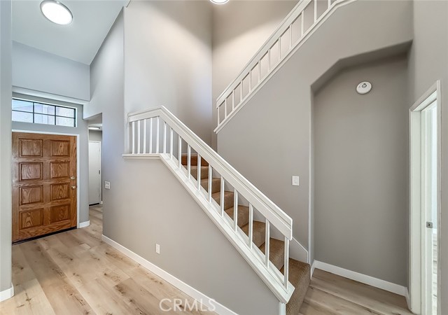 4766 Taranto Way, Oak Park CA: https://media.crmls.org/medias/8241ffd8-f39c-4b87-8f8c-633add8838b8.jpg