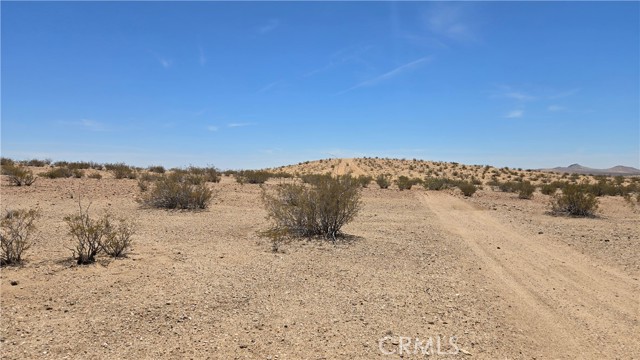 0 Vicinity 160th St & Mercury Dr, California City CA: https://media.crmls.org/medias/82421322-ac57-4508-b52a-b6f79bb2a87c.jpg